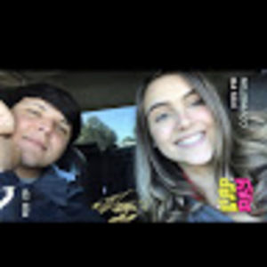 Meet your Posher, Jillian